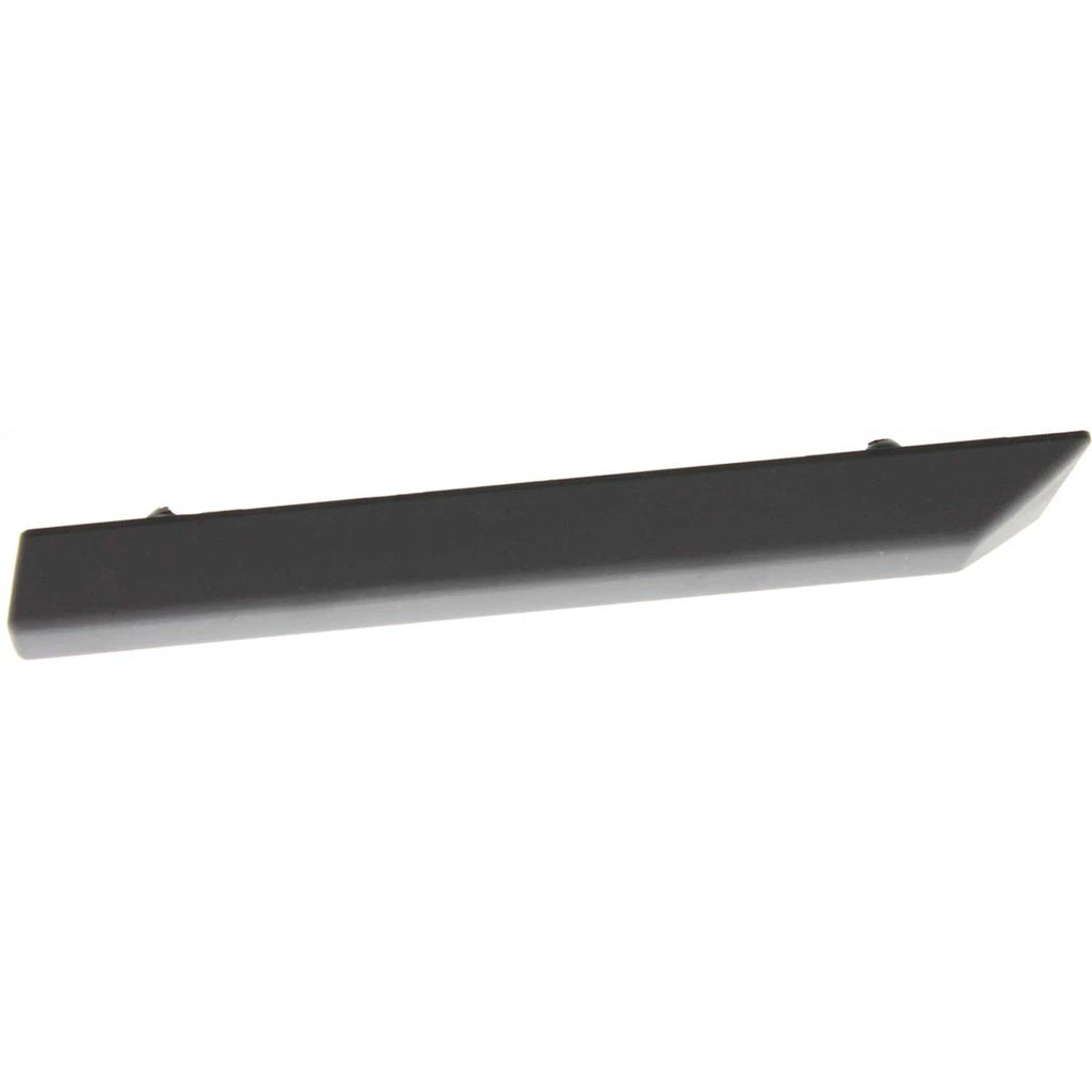 Fender Molding for BMW 318i, 320i (1992–1995)