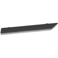 Fender Molding for BMW 318i, 320i (1992–1995)