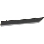 Fender Molding for BMW 318i, 320i (1992–1995)