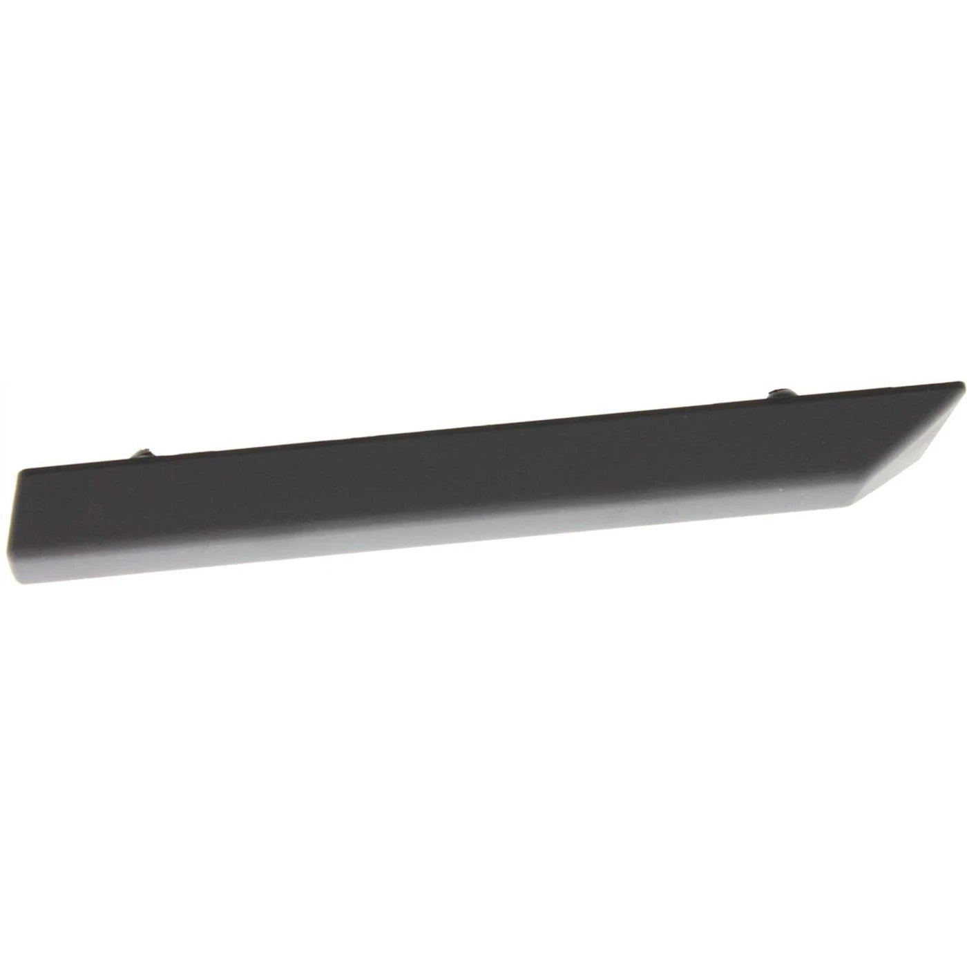 Fender Molding for BMW 318i, 320i (1992–1995)