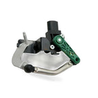 Body Height Sensor for Volkswagen CC (2012–2017) Ref. 3C0412522B