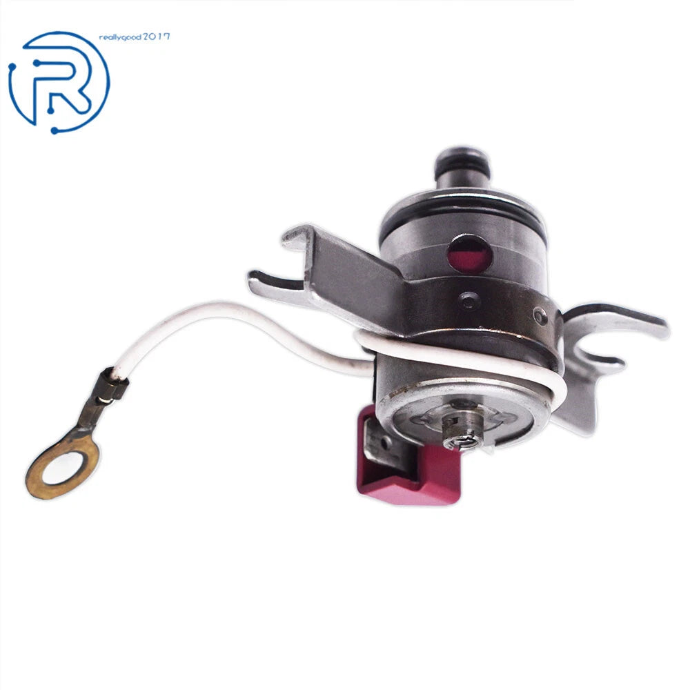 Transmission Control Solenoid for Subaru Forester Baja (1999-2006)