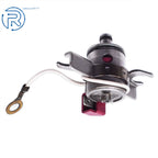 Transmission Control Solenoid for Subaru Forester Baja (1999-2006)