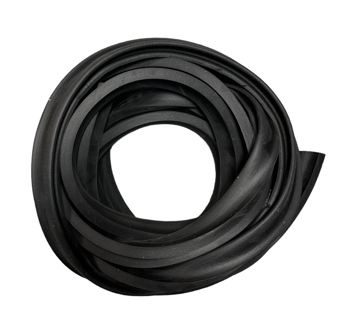 Trunk Weatherstrip Seal Replacement for 1964-1973 Plymouth Barracuda