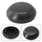 Wiper for (55155765AA)