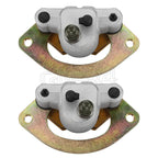 Rear Brake Calipers for Polaris (1911301, 1911302, 1913404, 1913405, 1912366, 1912367)