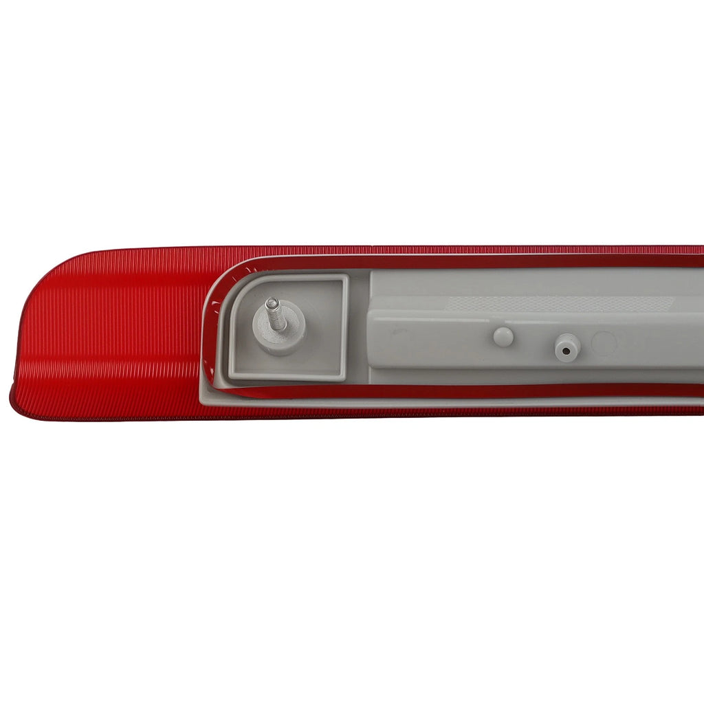 LED 3rd Tail Light Brake Lamp for Toyota Land Cruiser LX470 (1998–2007) Red