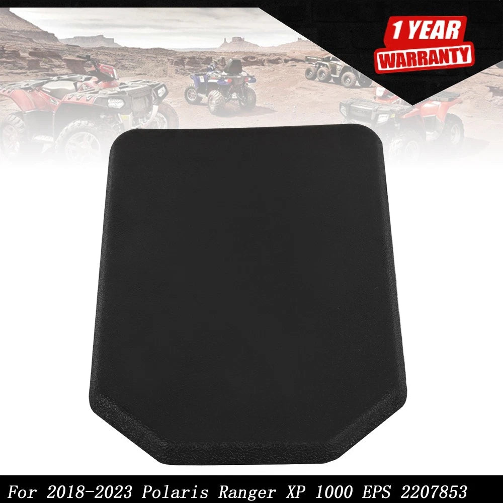 Door Hinge Cover for Polaris Ranger XP 1000 EPS (2018–2023)