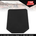 Door Hinge Cover for Polaris Ranger XP 1000 EPS (2018–2023)