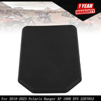 Door Hinge Cover for Polaris Ranger XP 1000 EPS (2018–2023)