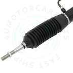Power Steering Rack and Pinion Assembly for Mitsubishi Montero (2001–2006)