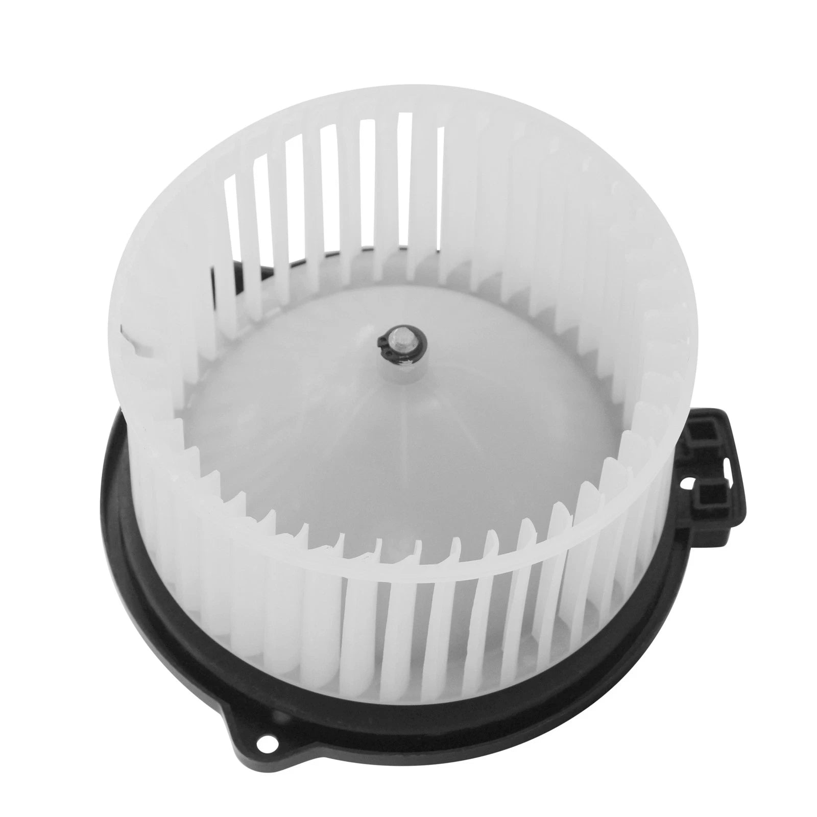 Front Blower Motor for Mazda CX7 (2009–2012) 700227 EG2261B10