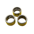 1 Way Needle Roller Bearing for HF2016 (202616 mm) Smooth Operation