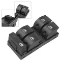 Electric Master Power Window Switch for Audi A4 S4 (2002-2008)