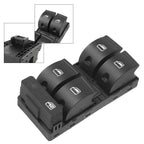 Electric Master Power Window Switch for Audi A4 S4 (2002-2008)
