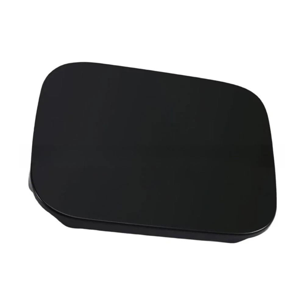 Fuel Tank Cap for Toyota Vios (2002–2007) OEM 773500D011