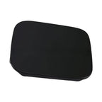 Fuel Tank Cap for Toyota Vios (2002–2007) OEM 773500D011
