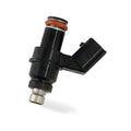 Fuel Injector for Suzuki Swift Vitara SX4 1.6L (2004–2014) 15710-33H00
