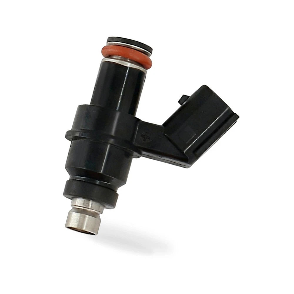 Fuel Injector for Suzuki Swift Vitara SX4 1.6L (2004–2014) 15710-33H00