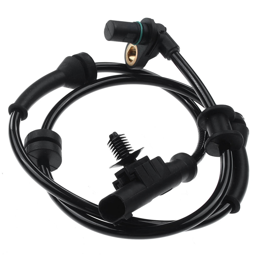 ABS Wheel Speed Sensor for Nissan Titan (2012-2015)