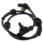 ABS Wheel Speed Sensor for Nissan Titan (2012-2015)