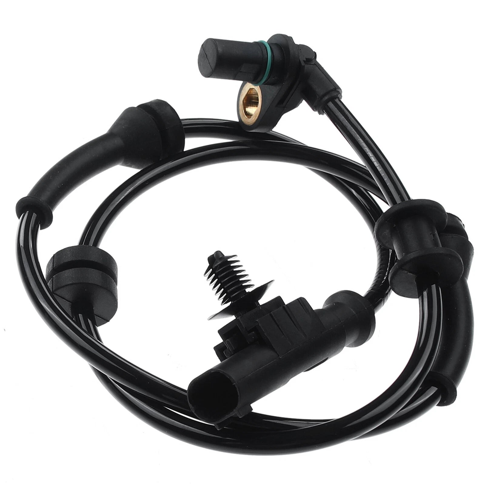 ABS Wheel Speed Sensor for Nissan Titan (2012-2015)