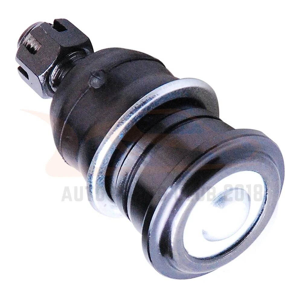 Front Lower Ball Joints for Infiniti G20 (1991–1996)
