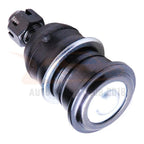 Front Lower Ball Joints for Infiniti G20 (1991–1996)