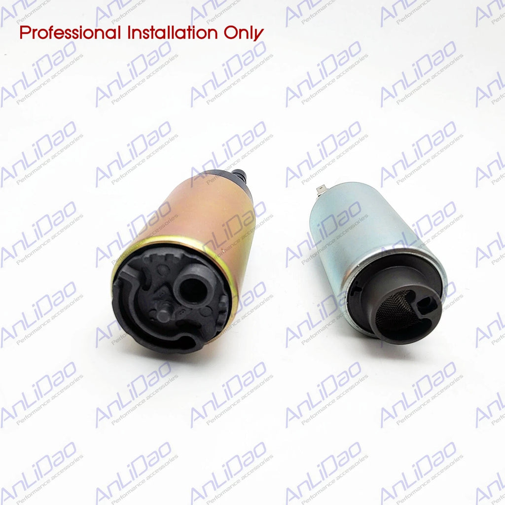 High Low Pressure Fuel Pumps for Mercruiser Mercury 350 Mag 8.1L (866170A01)