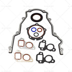 Timing Cover Gasket Kit for Holden Commodore HSV LS1 LS2 LS3 L76 L98 V8 (1997–2020)
