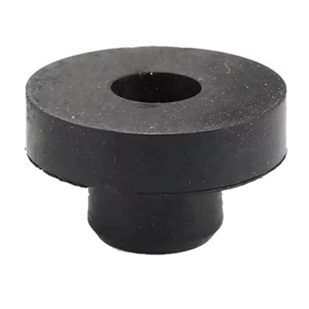 Set of 4 Fuel Tank Grommets for Lawnmower Accessories