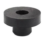 Set of 4 Fuel Tank Grommets for Lawnmower Accessories