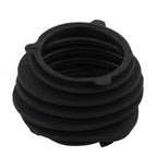 Rear Wheel Rubber Boot 33358556597 for BMW K50 K51 K52 K53 K54 (2010–2020)
