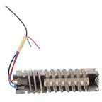 Heating Element for Heating Core (2000W)