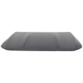 Hood for Mercedes-Benz CLA250 (2020–2024) Aluminum CAPA Certified