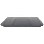 Hood for Mercedes-Benz CLA250 (2020–2024) Aluminum CAPA Certified