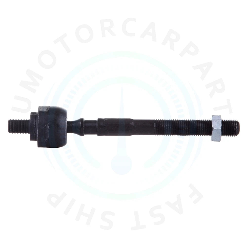 Set of 4 Tie Rod Linkage Kit for Honda Civic (1996–2000)