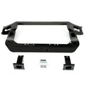 Front Radiator Support Core Assembly Steel for Ford Mustang (1997–2004) #FO1225157