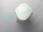 Fairing Kit for Triumph Daytona 675 (2006–2008) Unpainted Raw ABS Bodywork