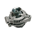 Alternator for Jaguar F-Pace XE 3.0L (2010–2017) 19390330
