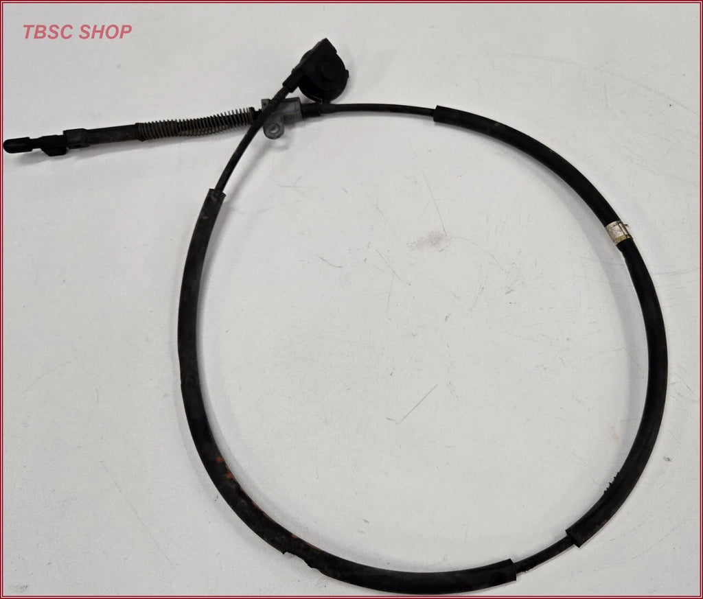 Cruise Control Cable for Lincoln Continental (2000–2002) XF3F-9A825-AA