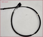 Cruise Control Cable for Lincoln Continental (2000–2002) XF3F-9A825-AA