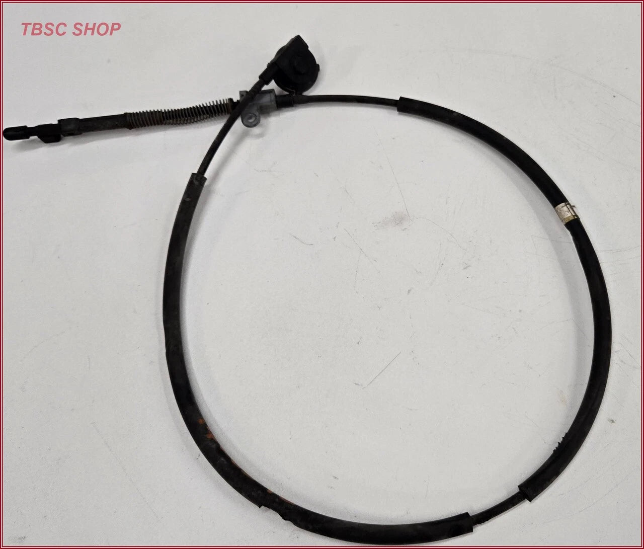 Cruise Control Cable for Lincoln Continental (2000–2002) XF3F-9A825-AA
