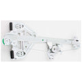 Rear Right Window Regulator for Cadillac CTS (2003–2007)