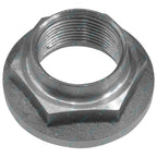 Manual Transmission Output Shaft Nut for Bundera LJ70 4cyl 2.4L 2L-T 1985~1989