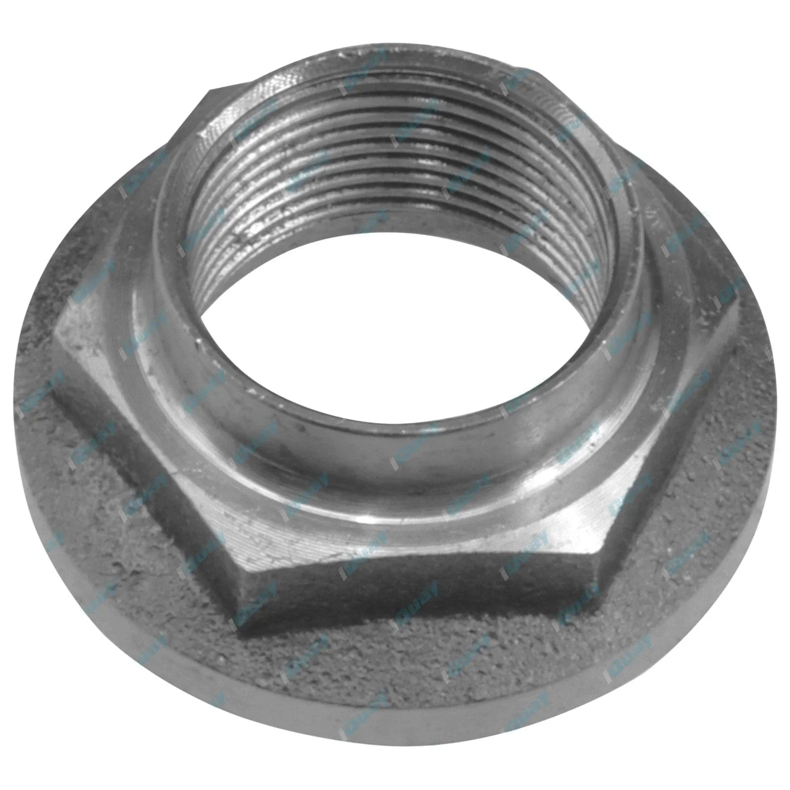Manual Transmission Output Shaft Nut for Bundera LJ70 4cyl 2.4L 2L-T 1985~1989
