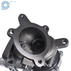 Turbocharger for Ford Explorer Taurus Lincoln MKS (2010–2015)