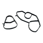 Oil Cooler Gasket for Ford Citroen Berlingo B-Max Mazda 2 Peugeot 2008-3008