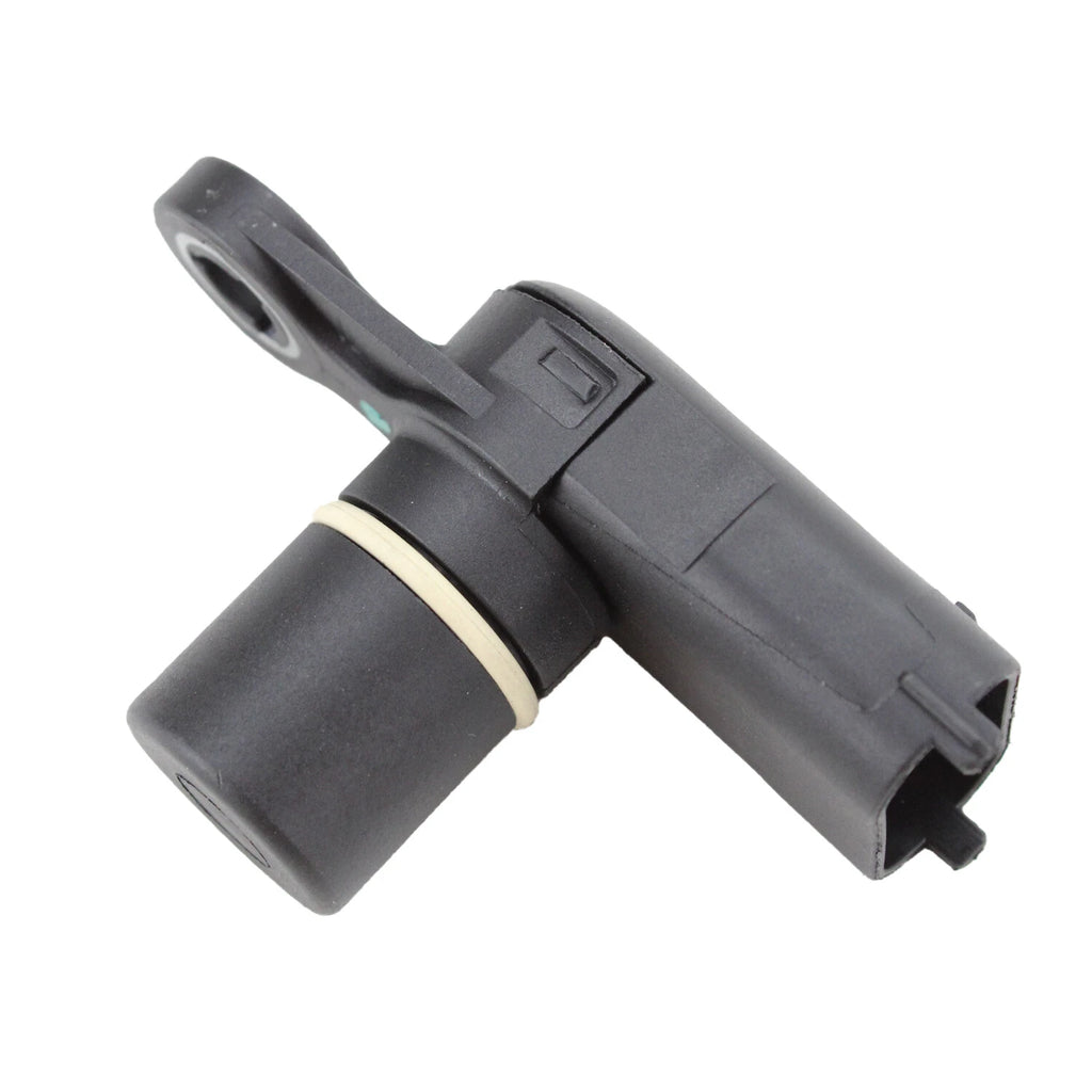NTK Engine Camshaft Position Sensor EC0066 for