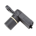 NTK Engine Camshaft Position Sensor EC0066 for